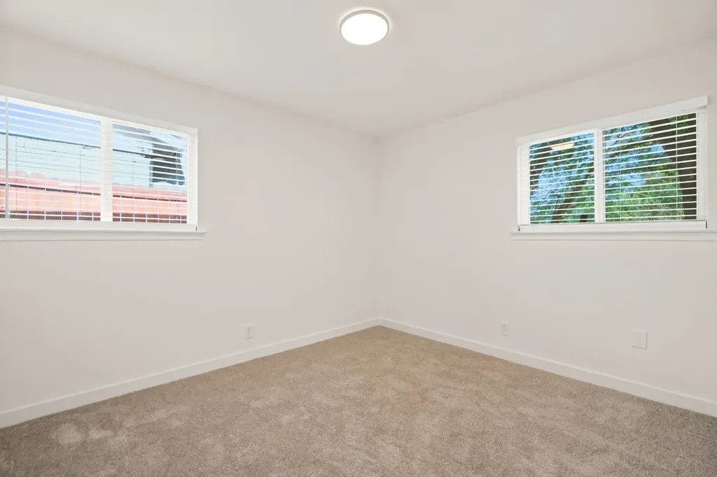 6632 Ellis Road Fort Worth TX 76112