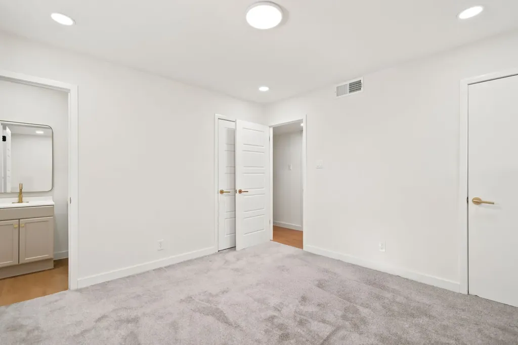6632 Ellis Road Fort Worth TX 76112
