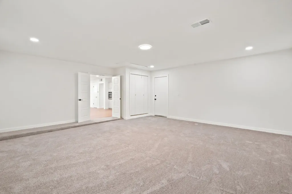 6632 Ellis Road Fort Worth TX 76112