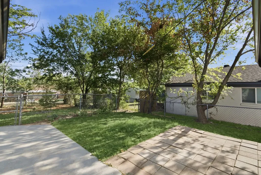 6632 Ellis Road Fort Worth TX 76112