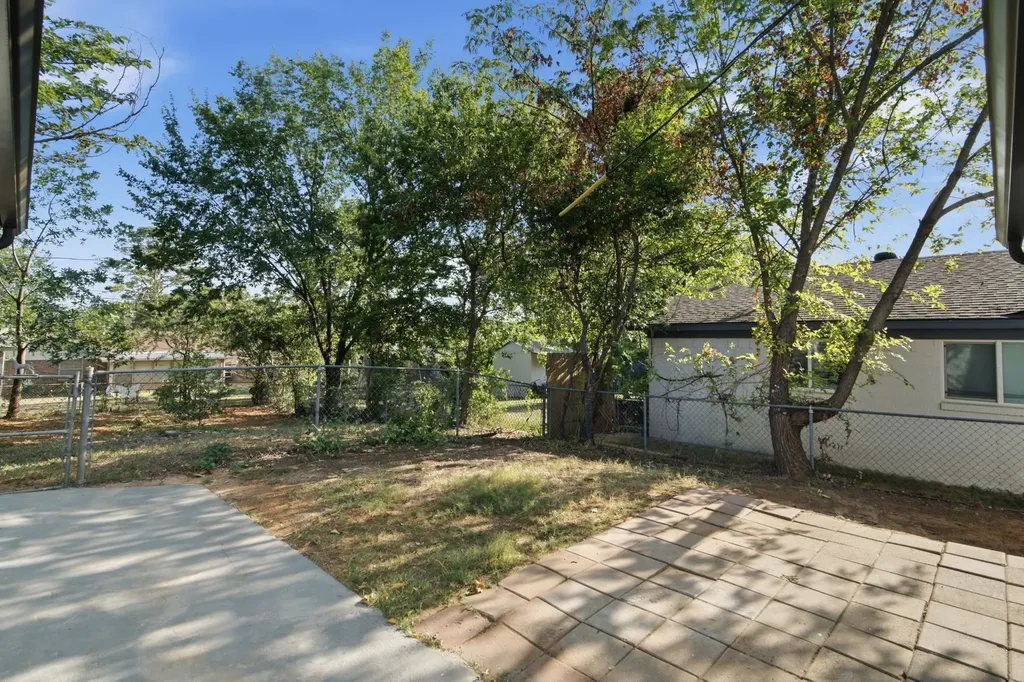 6632 Ellis Road Fort Worth TX 76112