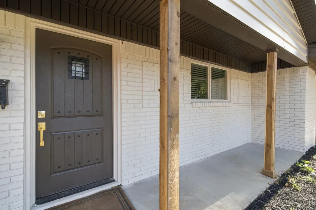 6632 Ellis Road Fort Worth TX 76112