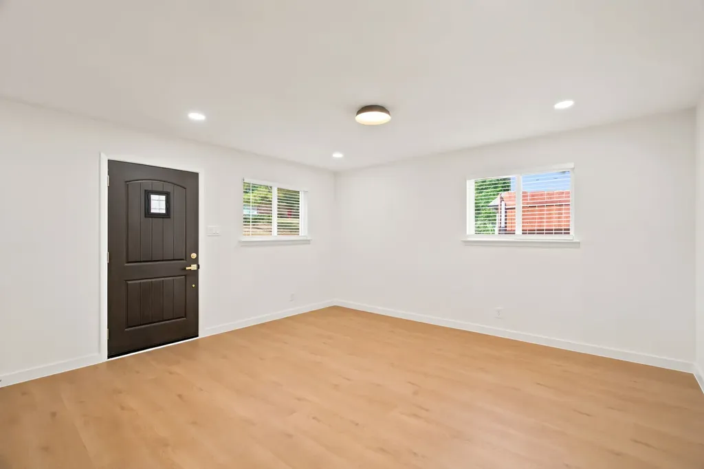 6632 Ellis Road Fort Worth TX 76112