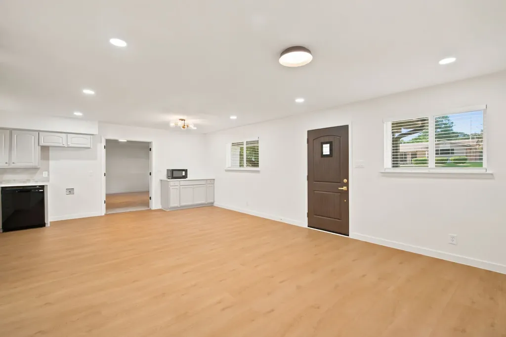 6632 Ellis Road Fort Worth TX 76112