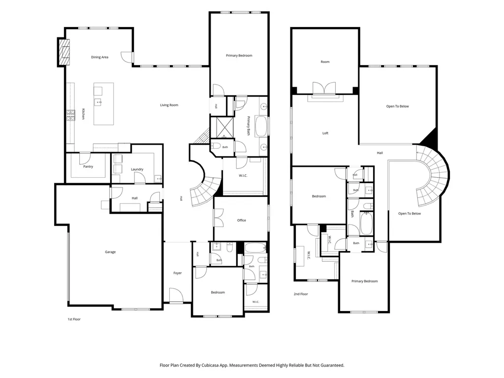 13648 Leatherstem Lane Fort Worth TX 76008