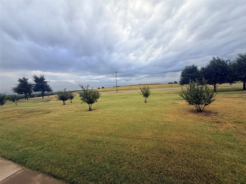 13648 Leatherstem Lane Fort Worth TX 76008