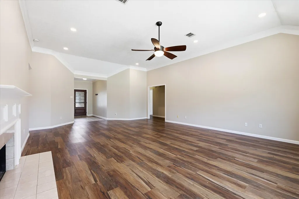 1706 Wessex Circle Richardson TX 75082