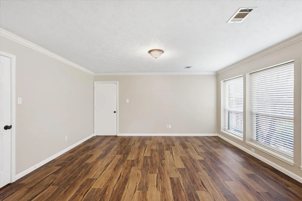 1706 Wessex Circle Richardson TX 75082