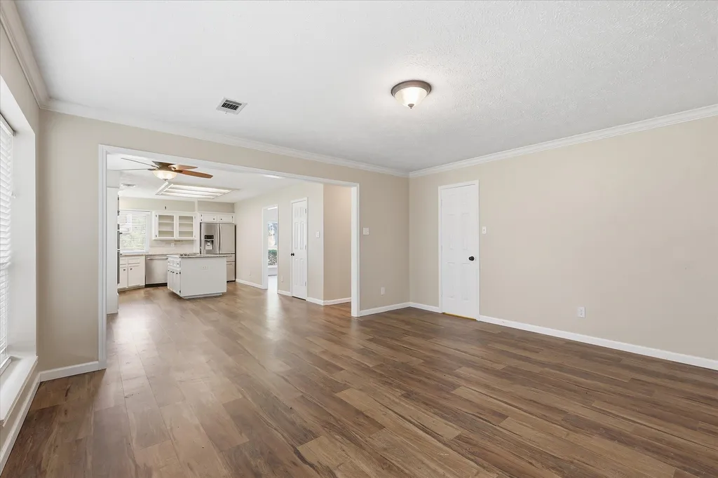 1706 Wessex Circle Richardson TX 75082