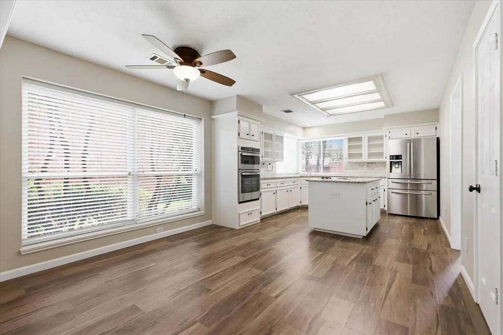 1706 Wessex Circle Richardson TX 75082