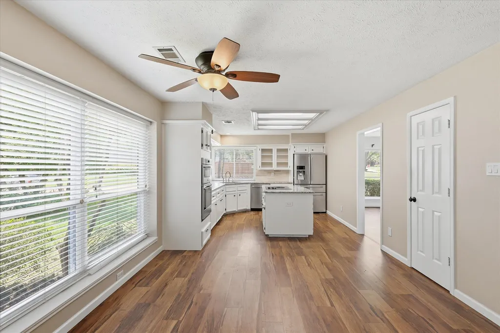 1706 Wessex Circle Richardson TX 75082