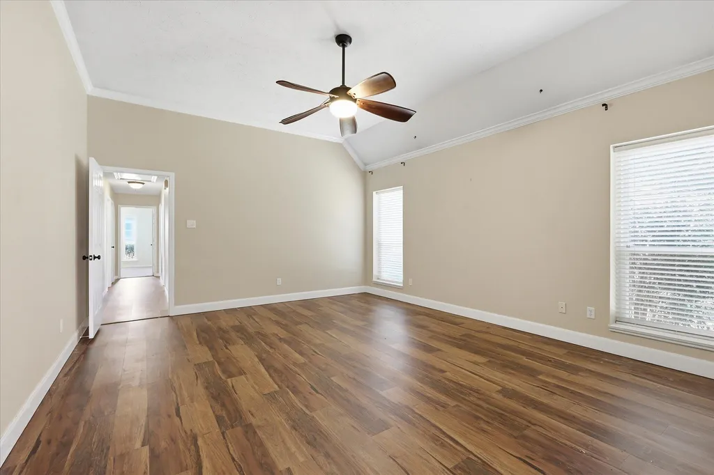 1706 Wessex Circle Richardson TX 75082