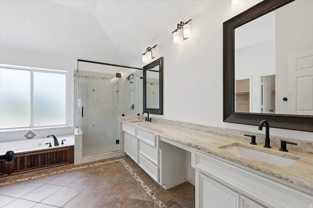 1706 Wessex Circle Richardson TX 75082