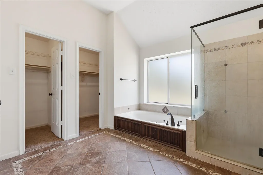 1706 Wessex Circle Richardson TX 75082