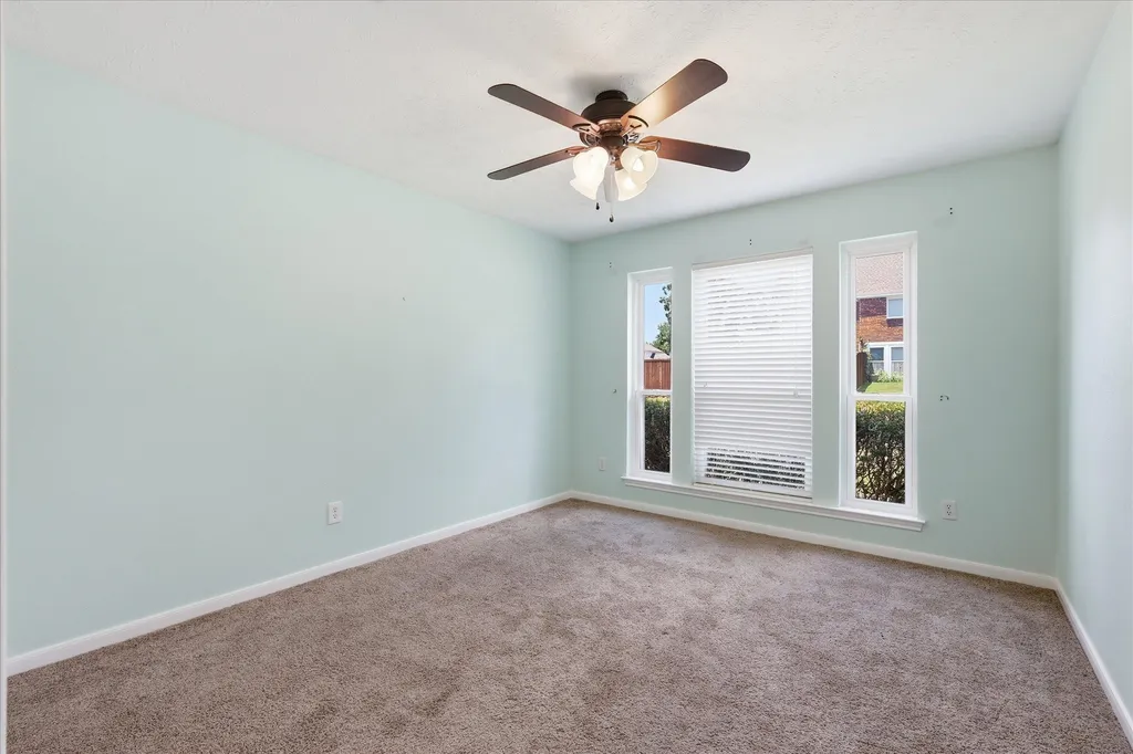 1706 Wessex Circle Richardson TX 75082