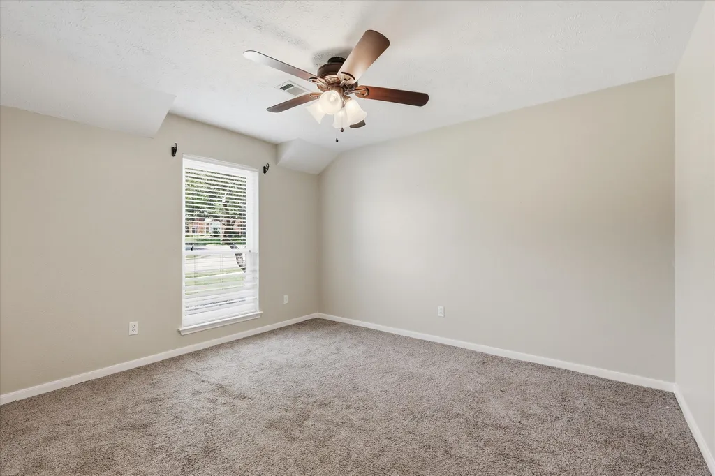 1706 Wessex Circle Richardson TX 75082