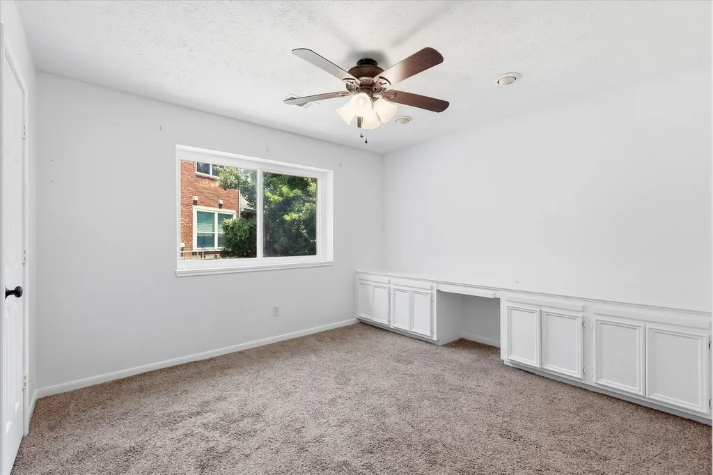 1706 Wessex Circle Richardson TX 75082