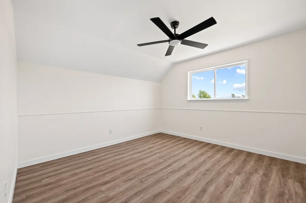 2006 Toulon Lane Carrollton TX 75007