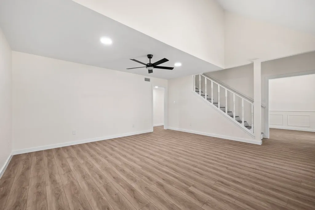 2006 Toulon Lane Carrollton TX 75007