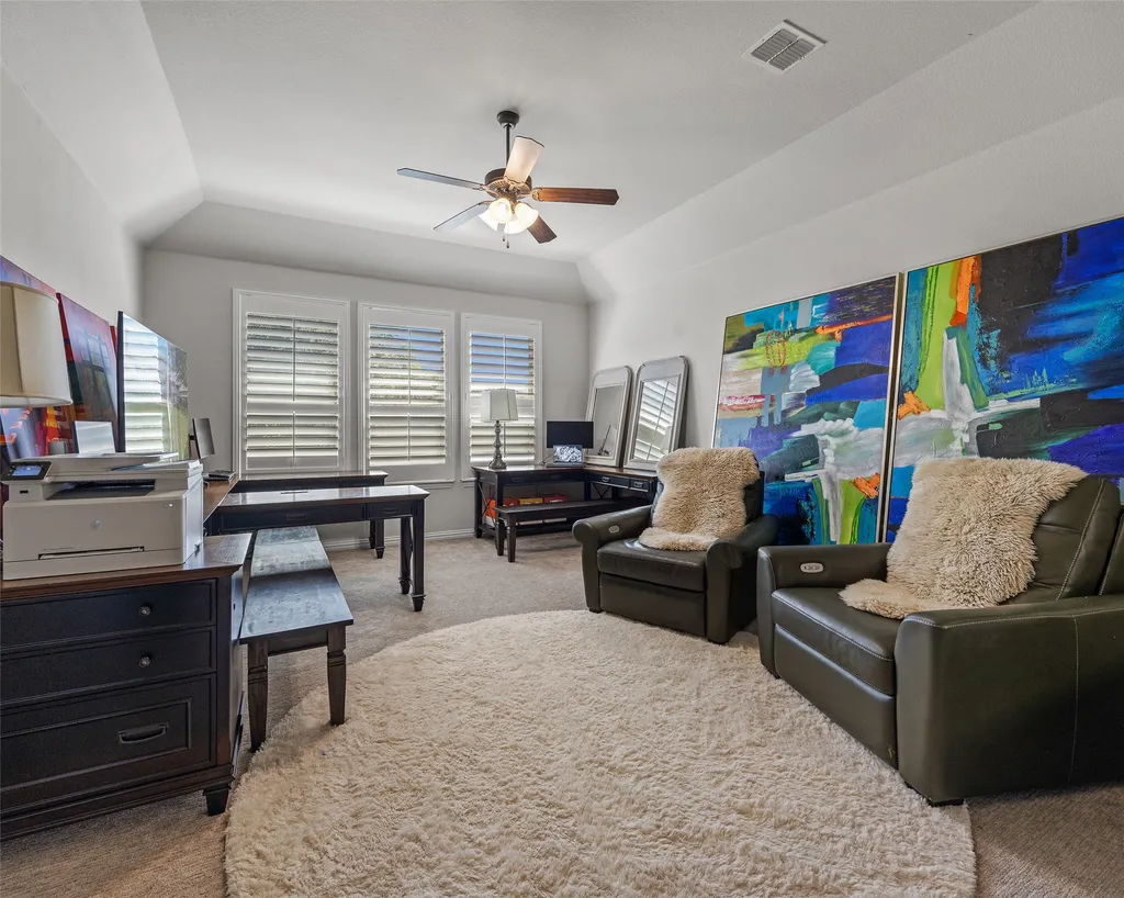 309 Longhorn Drive Mckinney TX 75071