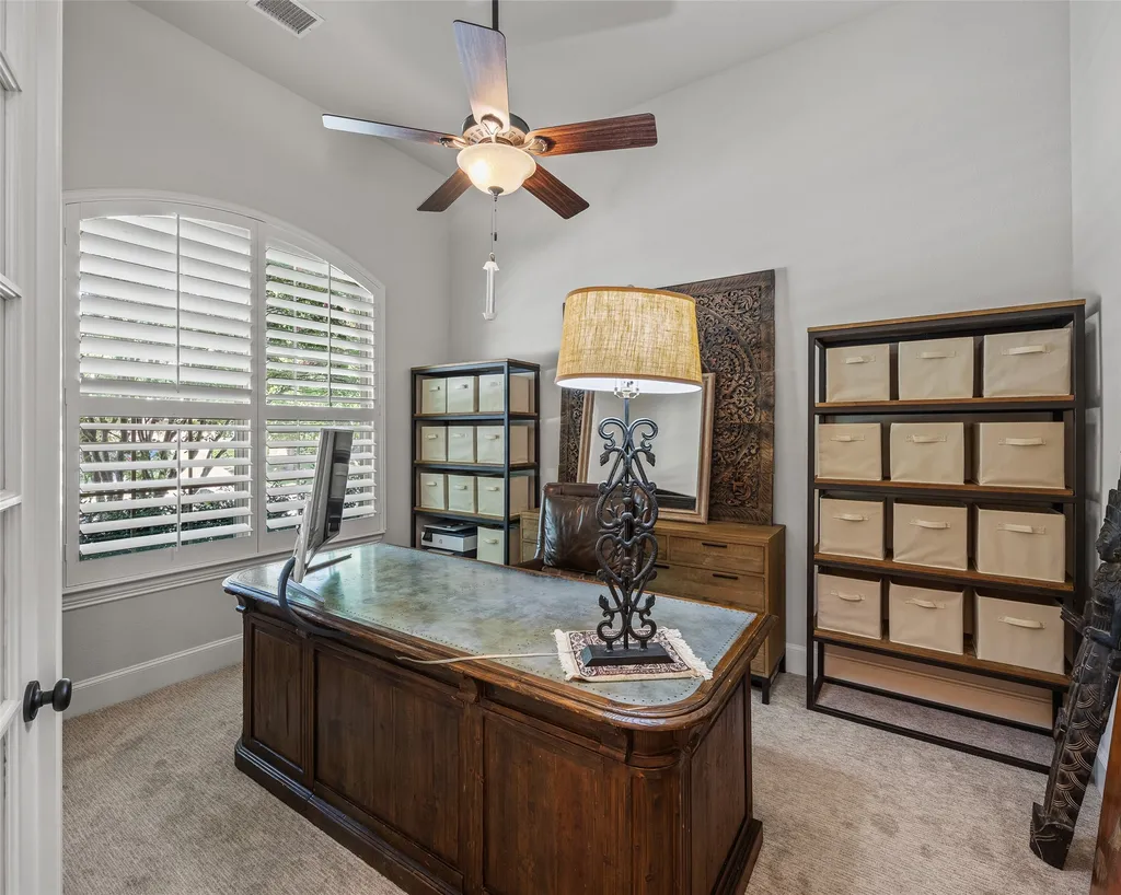 309 Longhorn Drive Mckinney TX 75071