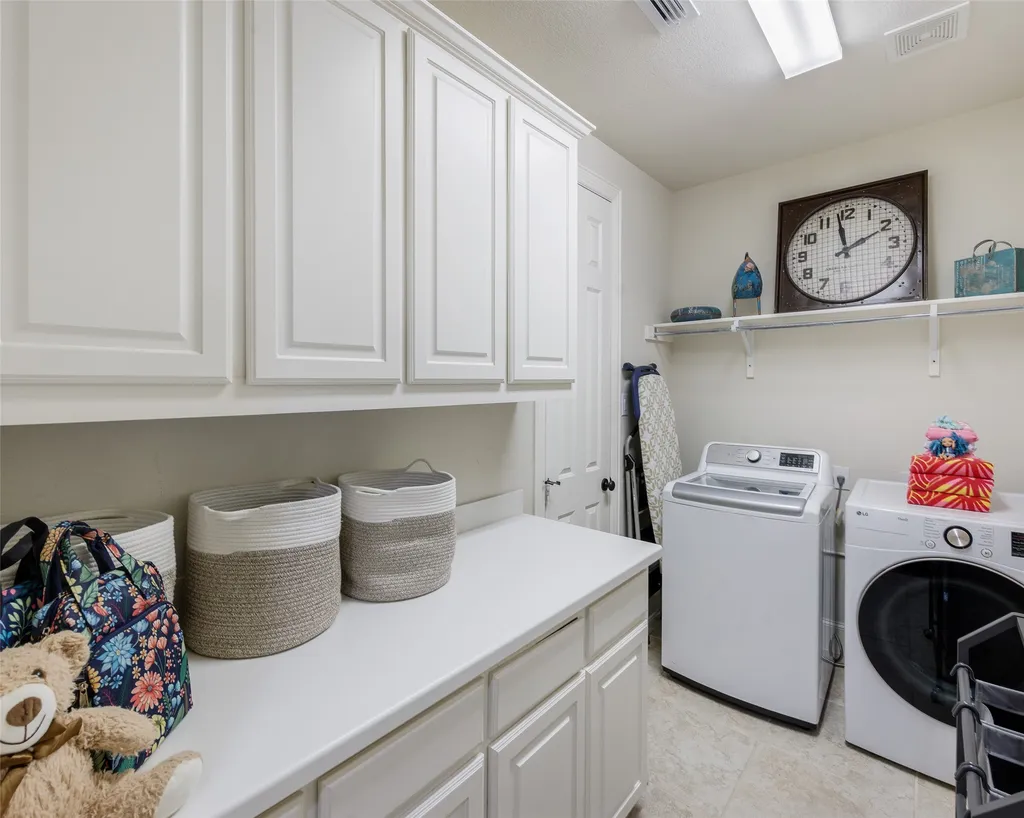 309 Longhorn Drive Mckinney TX 75071