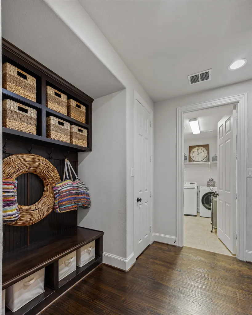 309 Longhorn Drive Mckinney TX 75071