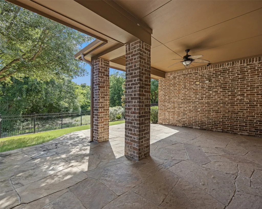 309 Longhorn Drive Mckinney TX 75071