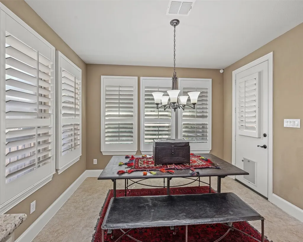 309 Longhorn Drive Mckinney TX 75071