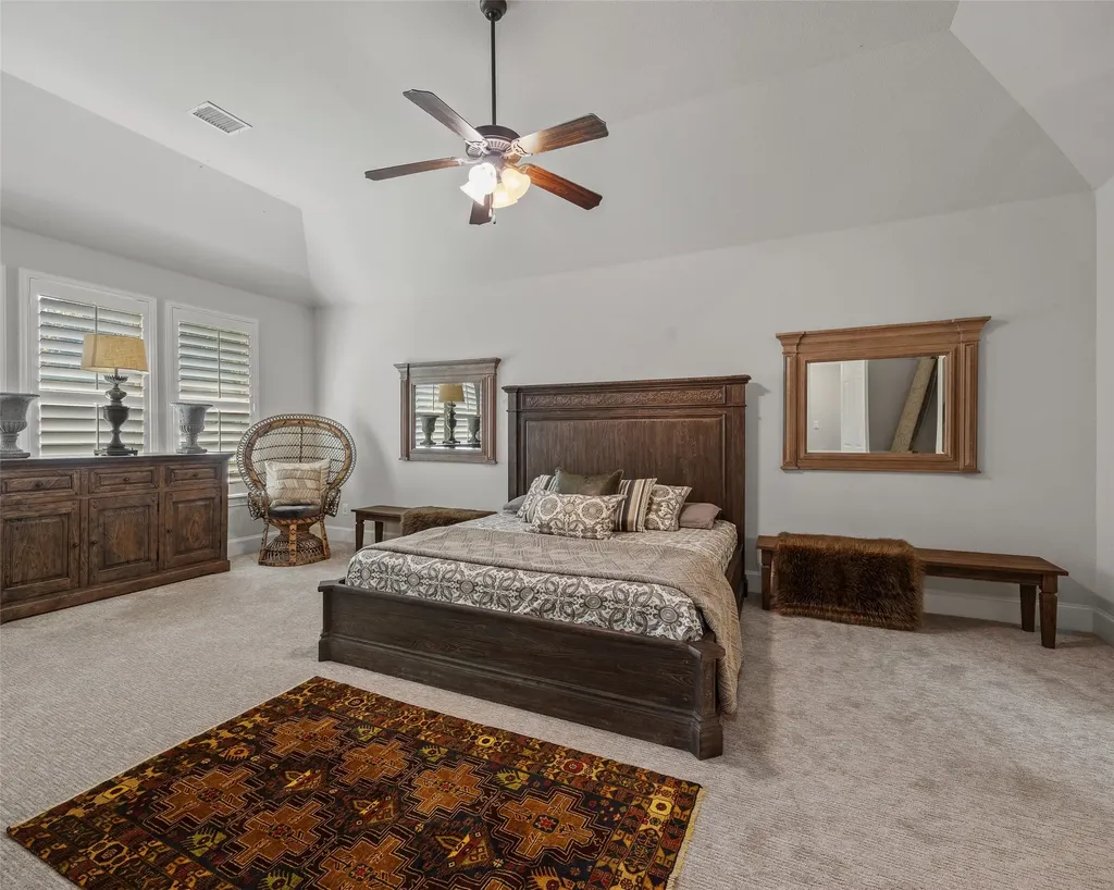 309 Longhorn Drive Mckinney TX 75071