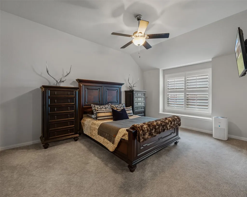 309 Longhorn Drive Mckinney TX 75071