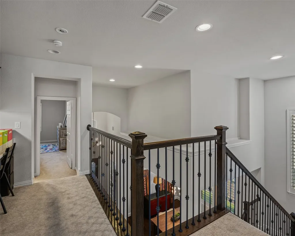 309 Longhorn Drive Mckinney TX 75071