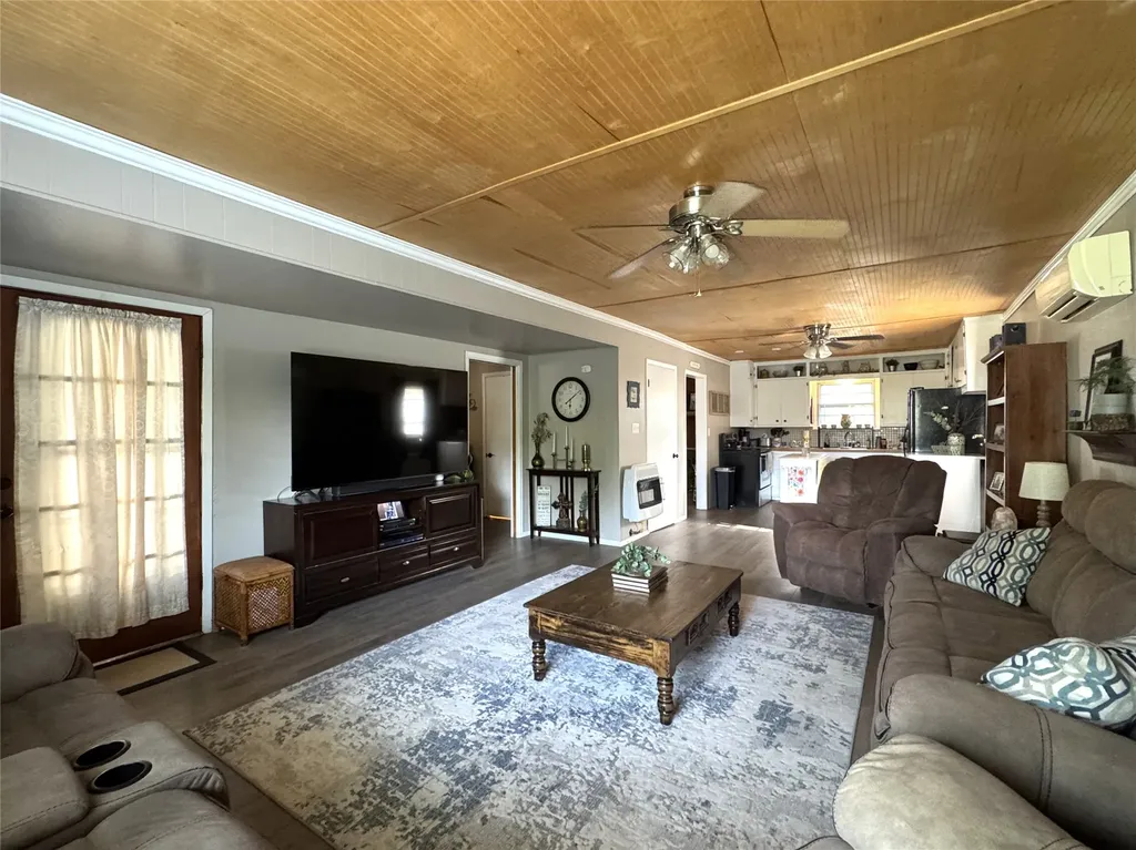 313 Miami Coleman TX 76834