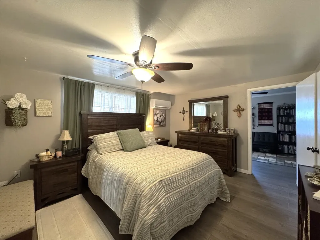 313 Miami Coleman TX 76834