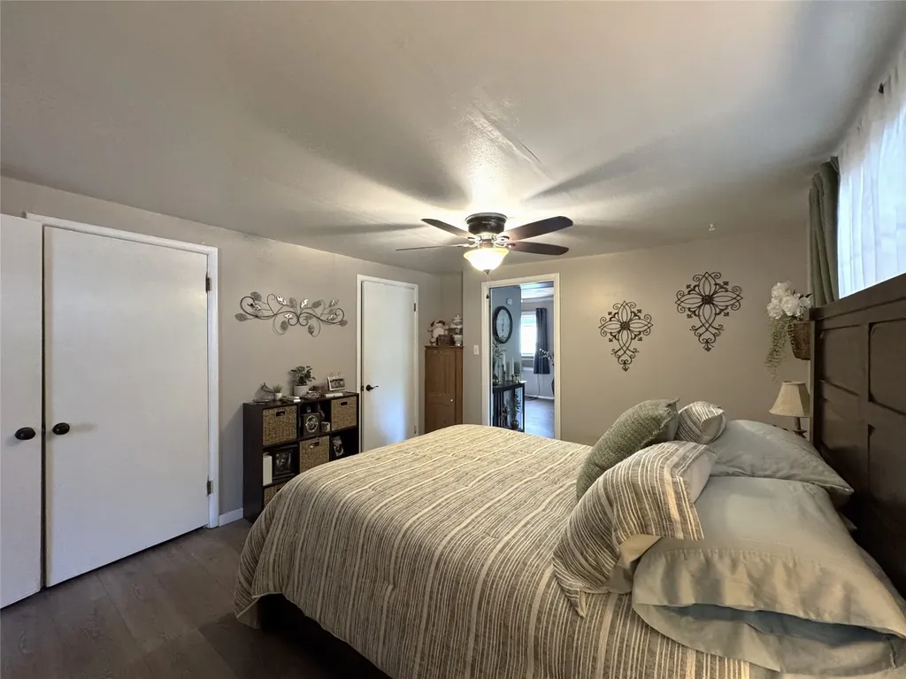 313 Miami Coleman TX 76834