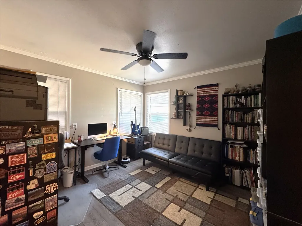 313 Miami Coleman TX 76834