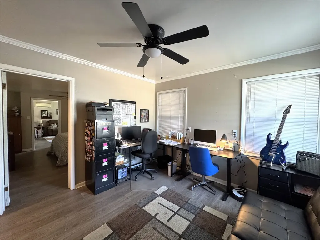 313 Miami Coleman TX 76834