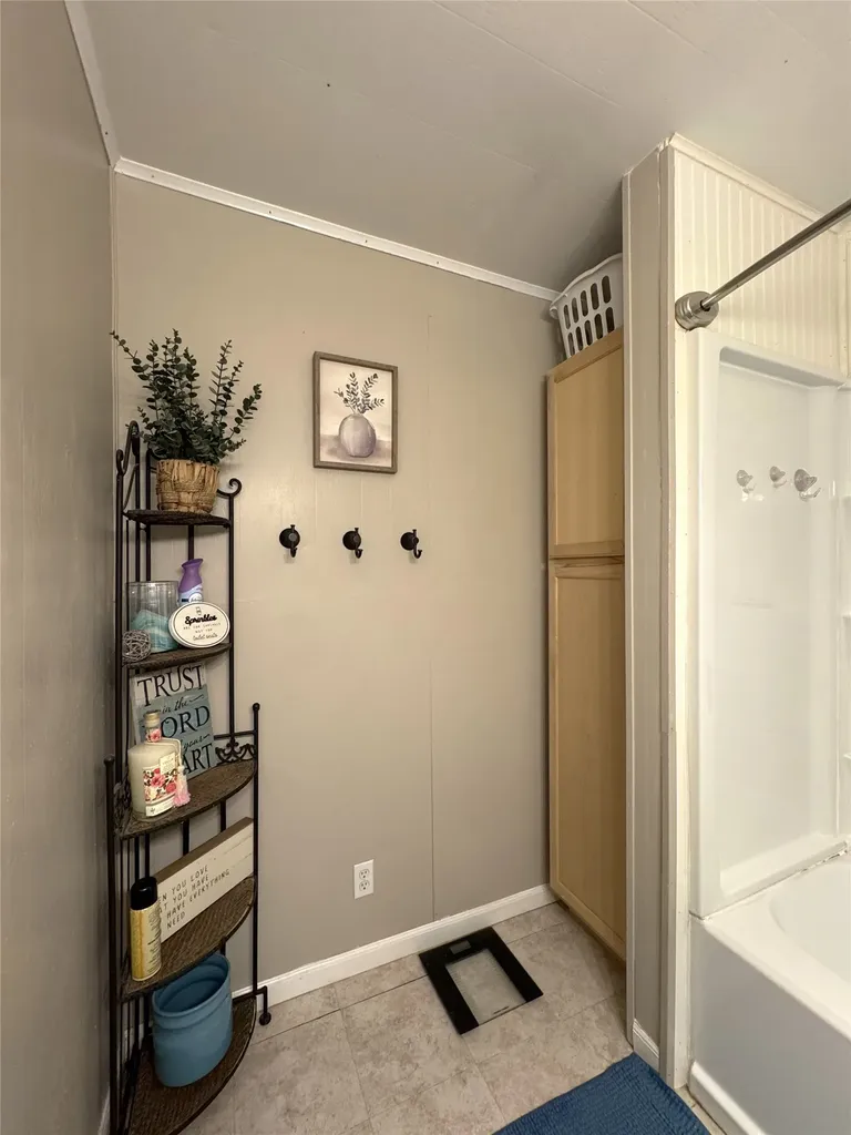 313 Miami Coleman TX 76834