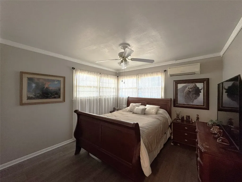 313 Miami Coleman TX 76834