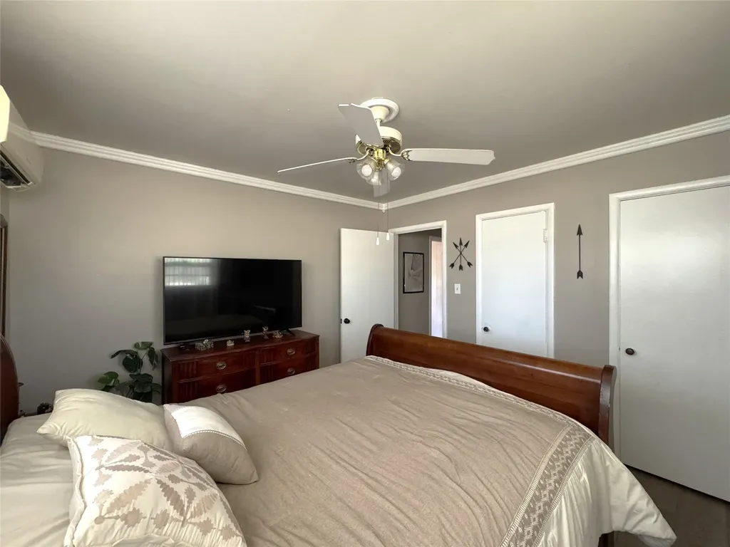 313 Miami Coleman TX 76834
