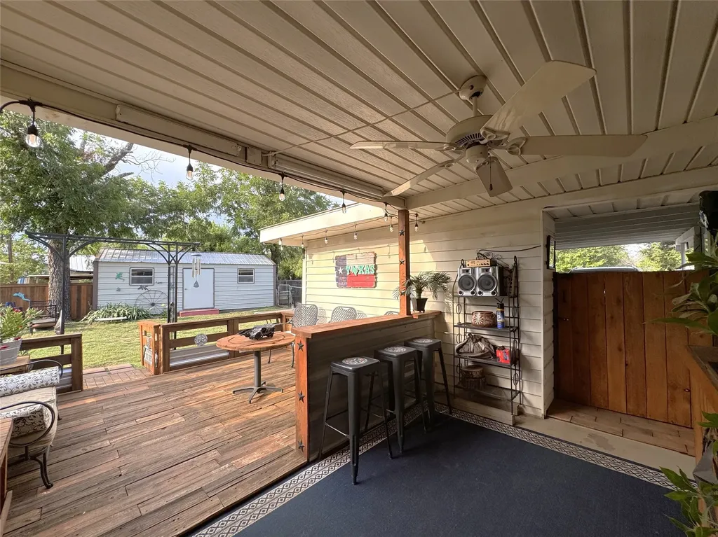 313 Miami Coleman TX 76834
