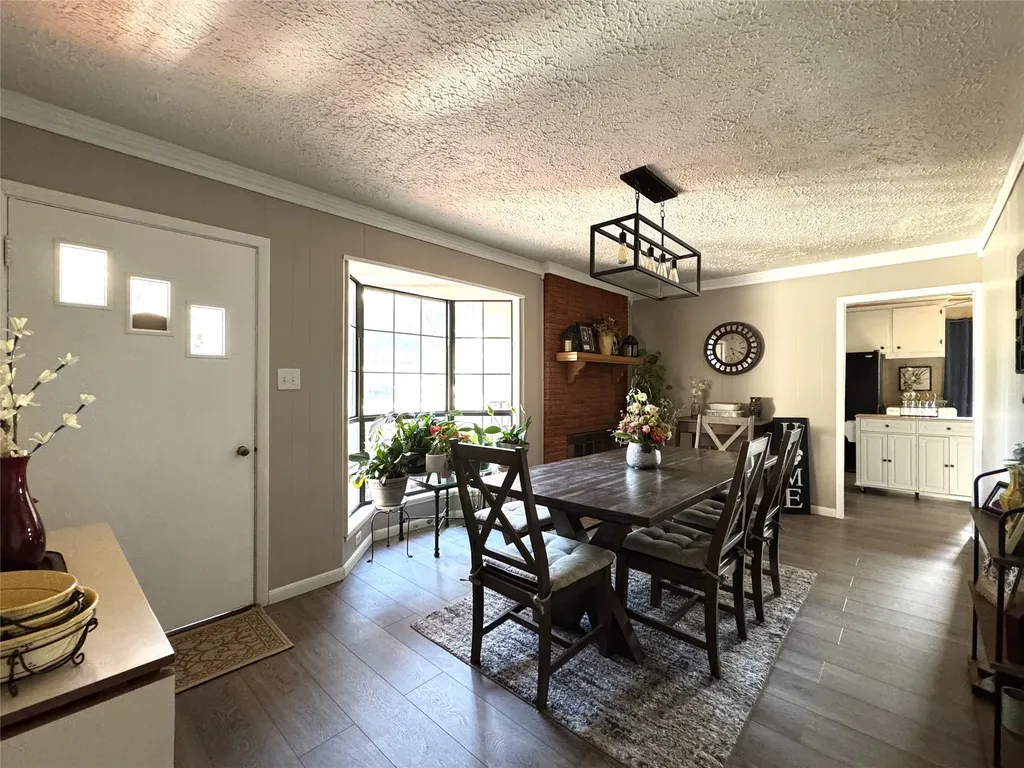 313 Miami Coleman TX 76834