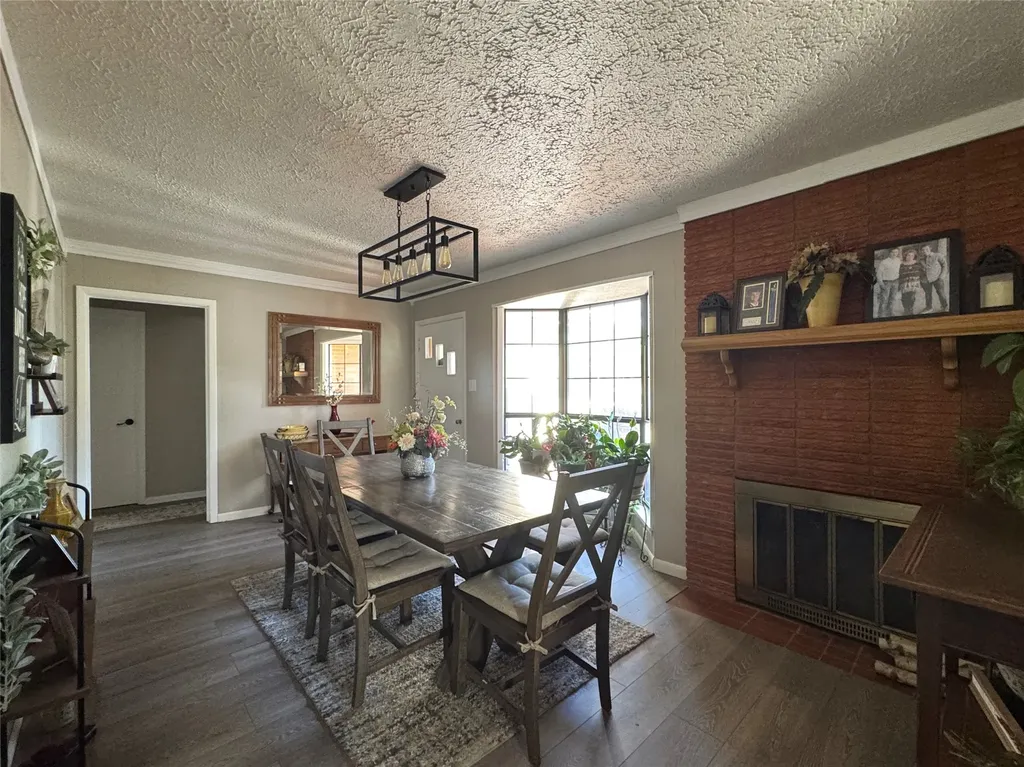 313 Miami Coleman TX 76834