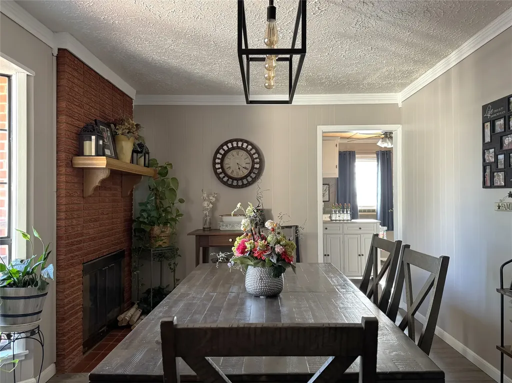 313 Miami Coleman TX 76834