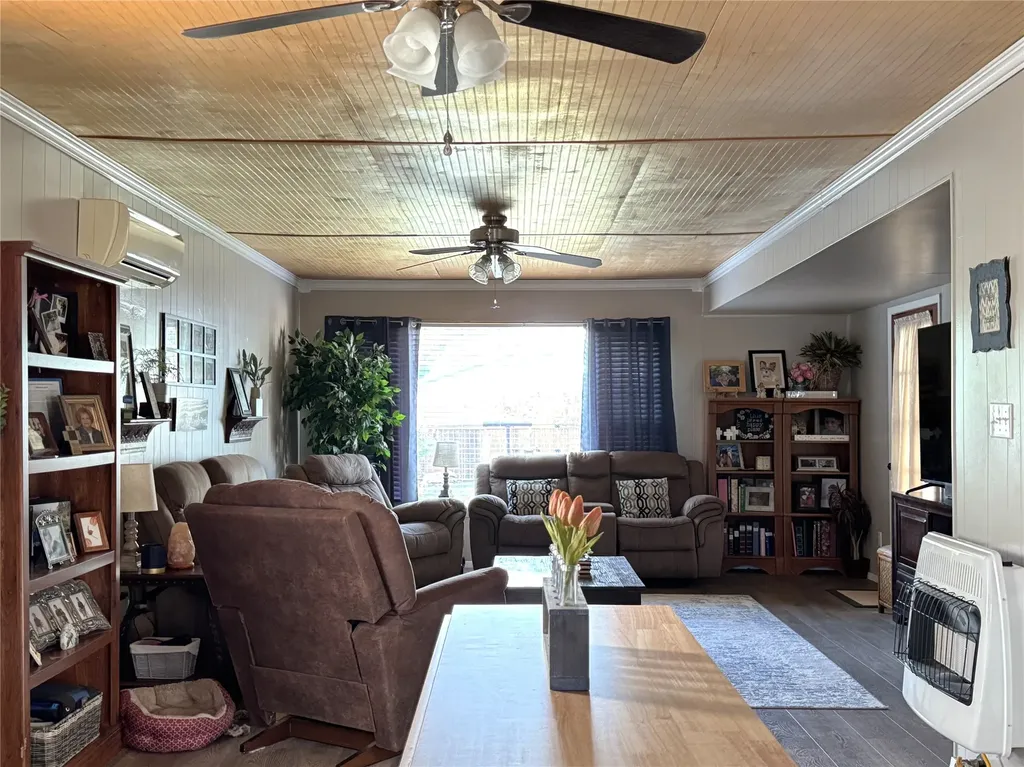 313 Miami Coleman TX 76834