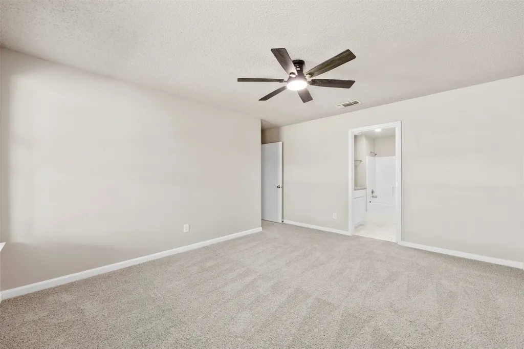 6314 Brookbriar Court Arlington TX 76018