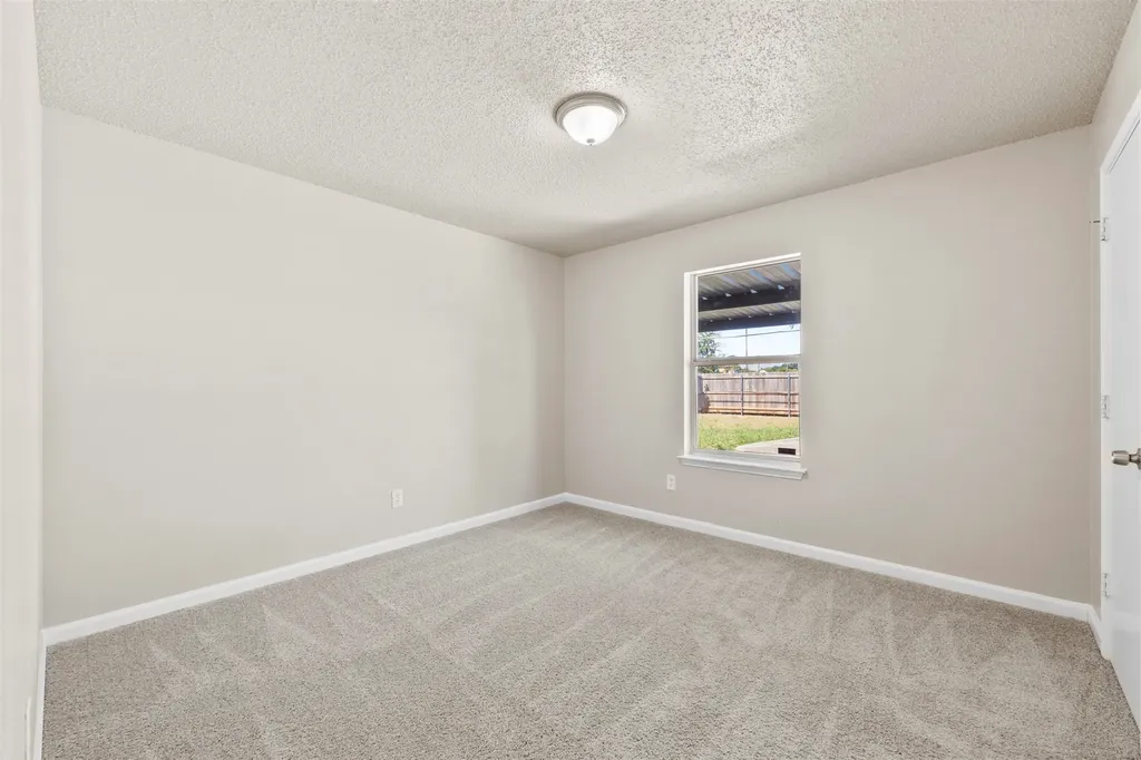 6314 Brookbriar Court Arlington TX 76018