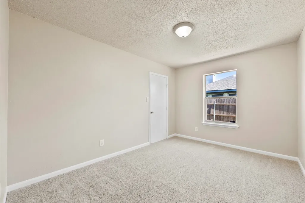 6314 Brookbriar Court Arlington TX 76018