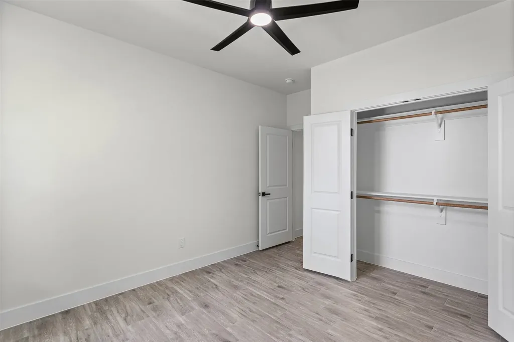4711 Elizabeth Street Granbury TX 76048