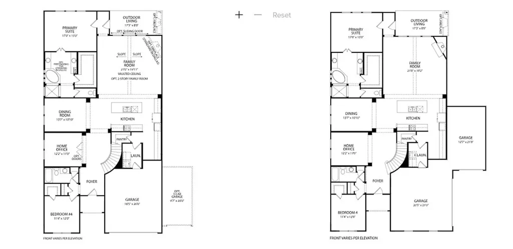 2325 Davis Meadow Drive Mckinney TX 75071